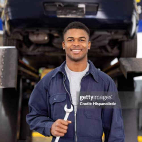 Pénó Pöcögtető Pedro